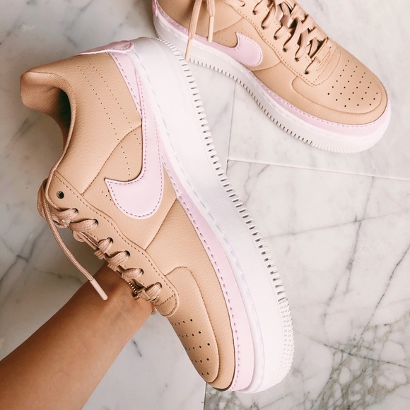 Air force jester xx - Picture 3 of 8